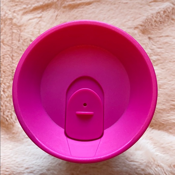 Lilly Pulitzer bundle - Picture 10 of 14